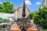 12716 Murphy Grove Terrace - Photo 55
