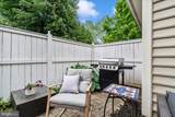 12716 Murphy Grove Terrace - Photo 57