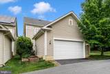 12716 Murphy Grove Terrace - Photo 58