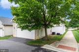 12716 Murphy Grove Terrace - Photo 59