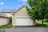 12716 Murphy Grove Terrace - Photo 6