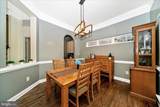 12716 Murphy Grove Terrace - Photo 68