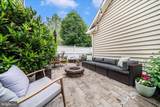 12716 Murphy Grove Terrace - Photo 7