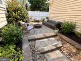 12716 Murphy Grove Terrace - Photo 8