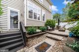 12716 Murphy Grove Terrace - Photo 9