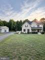 6825 Dillon Court - Photo 1