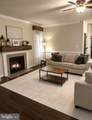 6825 Dillon Court - Photo 10