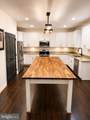 6825 Dillon Court - Photo 11