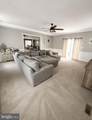 6825 Dillon Court - Photo 12