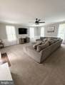 6825 Dillon Court - Photo 13