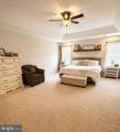 6825 Dillon Court - Photo 14