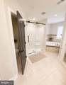 6825 Dillon Court - Photo 15
