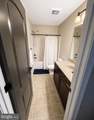 6825 Dillon Court - Photo 17