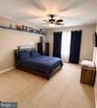 6825 Dillon Court - Photo 18