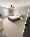 6825 Dillon Court - Photo 19