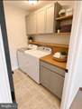 6825 Dillon Court - Photo 20