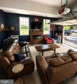 6825 Dillon Court - Photo 23