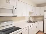15100 Interlachen Drive - Photo 1