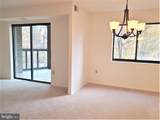 15100 Interlachen Drive - Photo 10