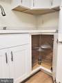 15100 Interlachen Drive - Photo 12