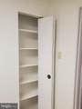 15100 Interlachen Drive - Photo 13