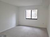 15100 Interlachen Drive - Photo 17