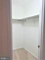 15100 Interlachen Drive - Photo 18