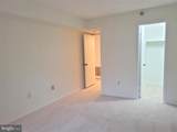 15100 Interlachen Drive - Photo 19