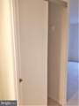 15100 Interlachen Drive - Photo 20