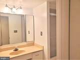 15100 Interlachen Drive - Photo 21