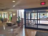 15100 Interlachen Drive - Photo 24