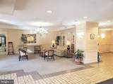 15100 Interlachen Drive - Photo 27
