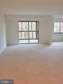 15100 Interlachen Drive - Photo 3