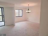 15100 Interlachen Drive - Photo 4