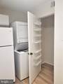 15100 Interlachen Drive - Photo 7