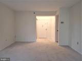 15100 Interlachen Drive - Photo 8