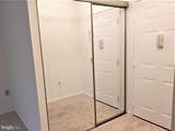 15100 Interlachen Drive - Photo 9