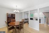 3210 Forest Run Drive - Photo 10