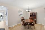 3210 Forest Run Drive - Photo 11