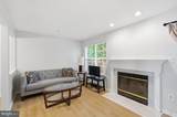 3210 Forest Run Drive - Photo 12