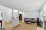 3210 Forest Run Drive - Photo 13