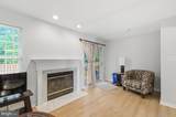 3210 Forest Run Drive - Photo 14
