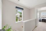 3210 Forest Run Drive - Photo 15
