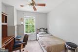 3210 Forest Run Drive - Photo 16