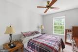 3210 Forest Run Drive - Photo 17
