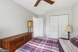 3210 Forest Run Drive - Photo 18