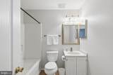 3210 Forest Run Drive - Photo 19