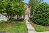 3210 Forest Run Drive - Photo 2