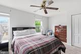 3210 Forest Run Drive - Photo 20