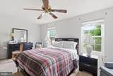 3210 Forest Run Drive - Photo 21